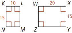 Activity 2